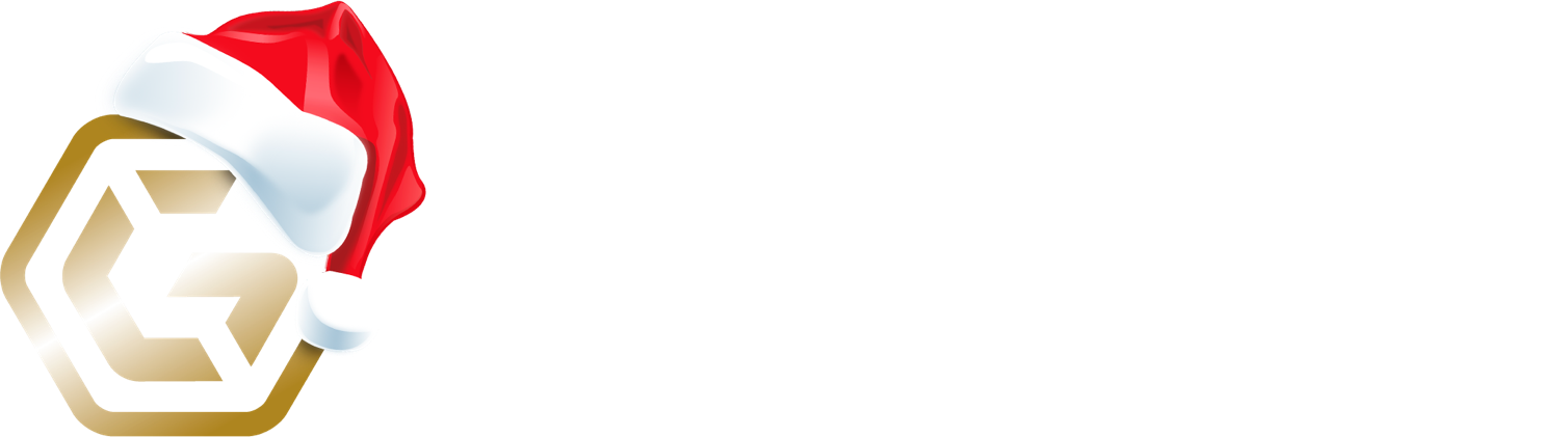 Granville Oil and Chemicals Logo